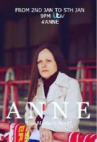 Anne (2022)